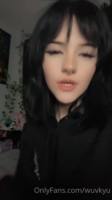 wuvkyu