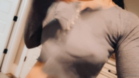 Kiwi new vid