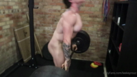 Lee Keyrouz