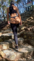 McKinleyRaynaa vids