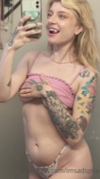 Imsadspice vids