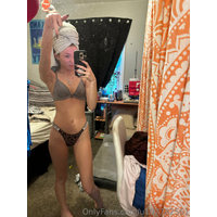 Sydnee nelson
