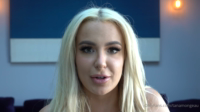 Tana mongeau
