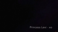 princessLexiCB