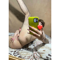 Lautybabbs