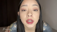 heyprincessjade ppv