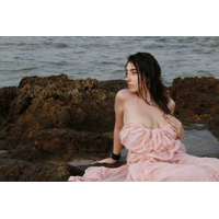 doania