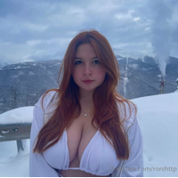 ronihttp pics &amp; vids