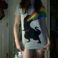 everydayuncensored AKA woohooyoutwo