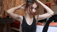 vspatreonn