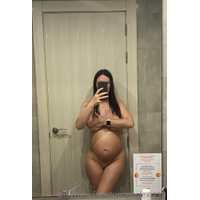 Luscious Lexis