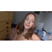 thewanderingblueeyes