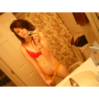 NicoleParton_Pics - Amateur - TB0