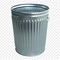 telios
