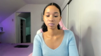 cedaya555