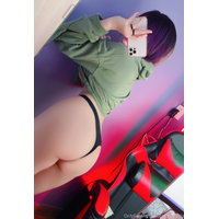 PG 2021-06 Frog Hoodie