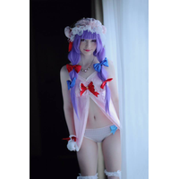 keekihime