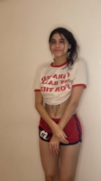 iaaraS2