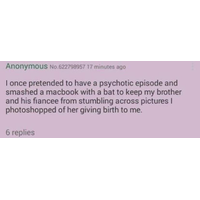 Memes