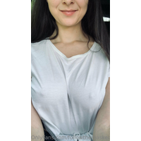followthemaskedbunny pics