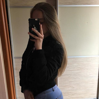 Patrycja Adamczewska (p.adamczewska on ig)