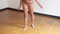 Quana/Honey