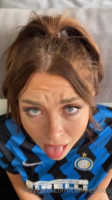 Callmesloo