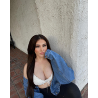 Mami Bree