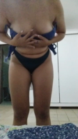 Larissagr_