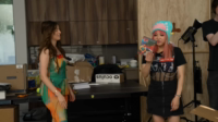 Pokimane jiggle