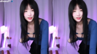 봉순