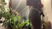 LucyDriips