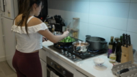 oasiscookingstream