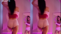 Seoa Album