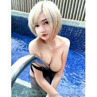 PGMay8