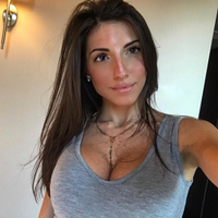 SilviaD'avenia IG RIP (Up to 2024-3-16)