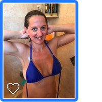 Sexitink56 pics