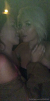 Elaina Vice Onlyfans Vids
