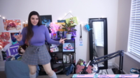Aiko Twitch