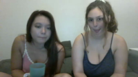 SweetPiper Chaturbate Archive