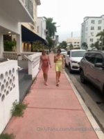 bambiistired - Videos