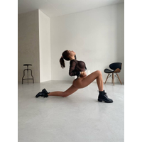 mariamartskaya Onlyfans