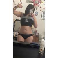 Wificutie/Orimargi