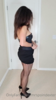 Mrs P ~ April 2022 Site Rip ~ Vids Pt 1