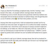 Mrs P ~ June 2022 Site Rip ~ Vids 1