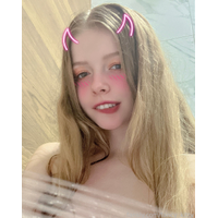 fancy_kitty