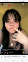 nikkiinatural