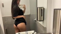 Vyxphan
