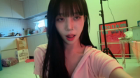 Baerasoni_Live_0923-0927