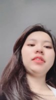 jieisig789